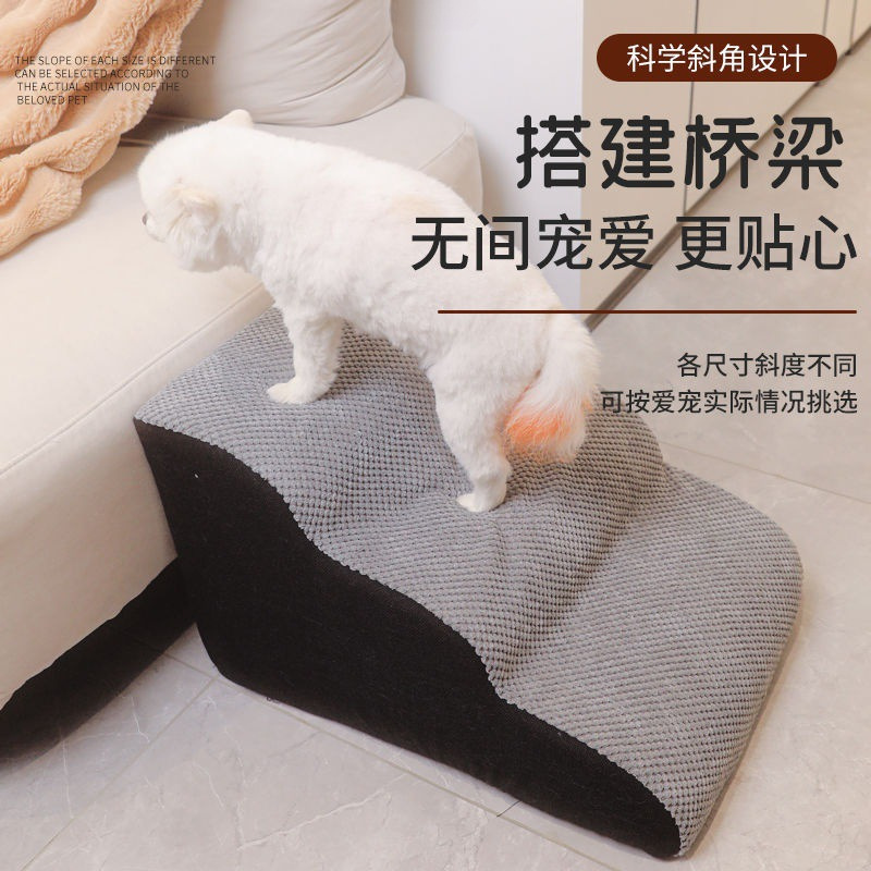 O1CN01NpIWCp1jQkMm8oYK4_!!2218586454543-