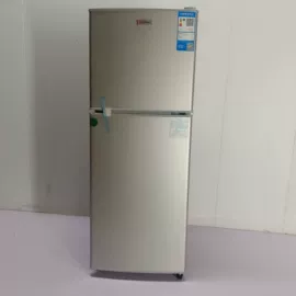 洗衣机;冰箱;家用冷柜