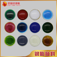 �S�����a���J�����y�{���� �����y̥��ɫ���� �m���y�{�������