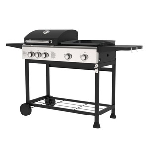 ��ͥ�e��ͥԺ�๦�ܿ��䶡�����ȼ������t�W�����Q����tľ̿