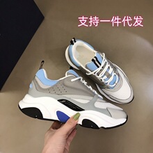 �羳���⌣���¿�D��B22��Ů�����e�\��Ь�r�аٴ�͹�͸���ϵ�Ь
