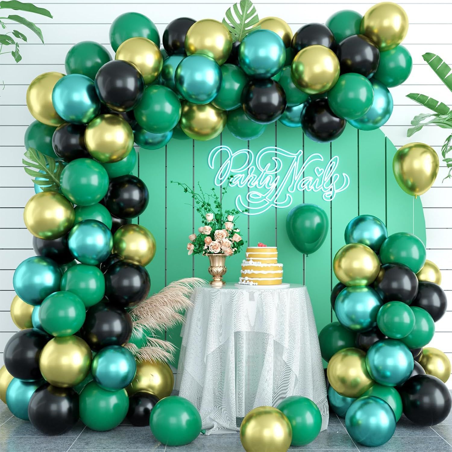 微信图片_20231109141014