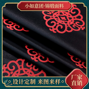 ����ʽ�Ứ���\�����������Ї��L�������b������ʽɳ�l���|������