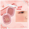 Pinkflash pink and fixing blush F01 (only for export, procurement and distribution, not for personal sales)