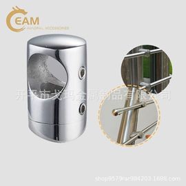 楼梯及配件;法兰;门碰、门吸