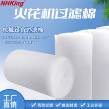 NHKING늻𻨙C�^�V�޾��и��^�V�� 800*600���ܶ��������ͼӺ�