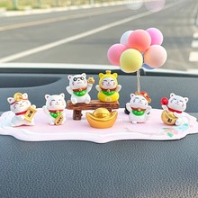 ؔ؈܇d[ɐż܇п̨㹫܇b[Ʒ