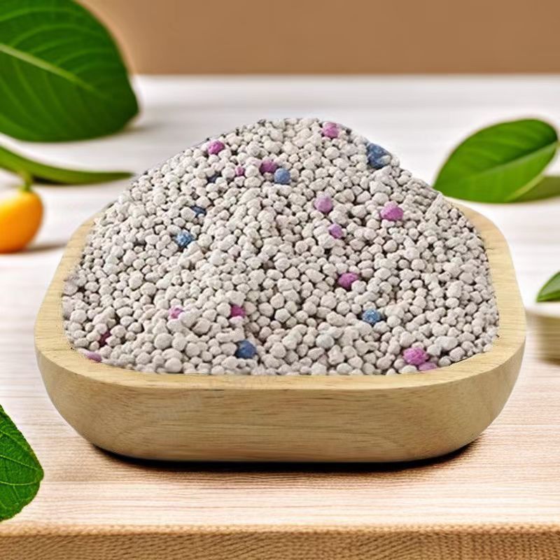 d421ba87-b07e-4977-a3af-b11f3b63d0fd.jpe