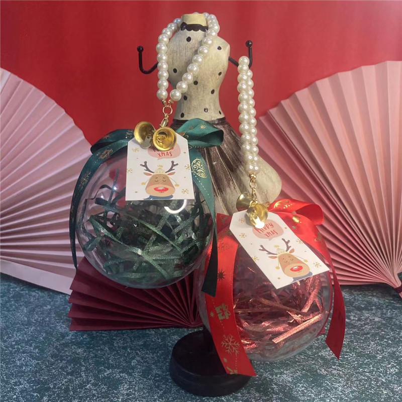 微信图片_20211208155520