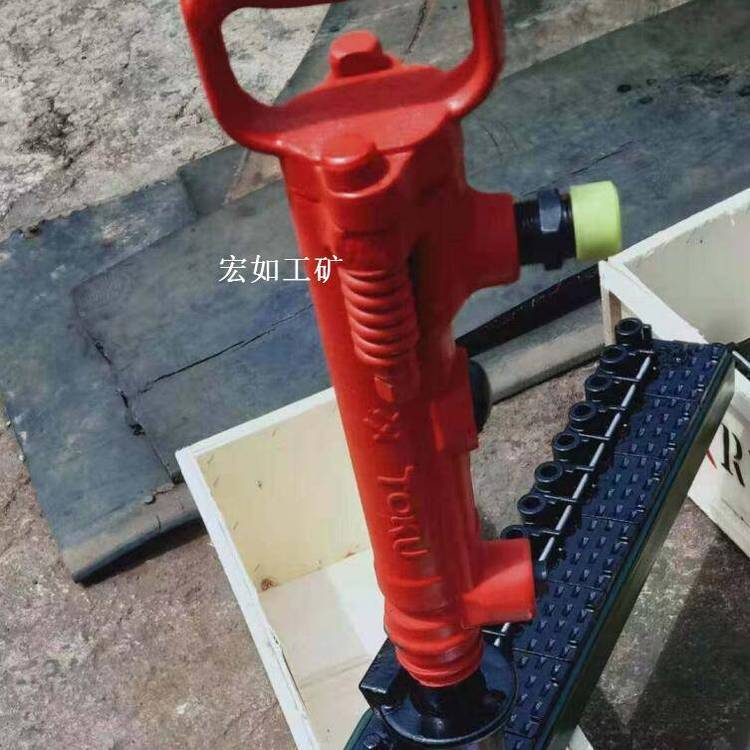 皮带钉扣机 V6气动钉扣机 T10钉扣机 SK钉扣机