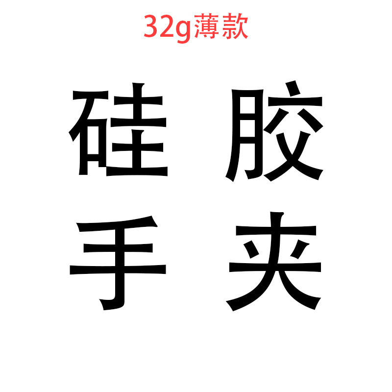跨境爆款空气炸锅硅胶烤盘内衬NinjaDZ201DZ401Air Fryer硅胶烤盘|undefined