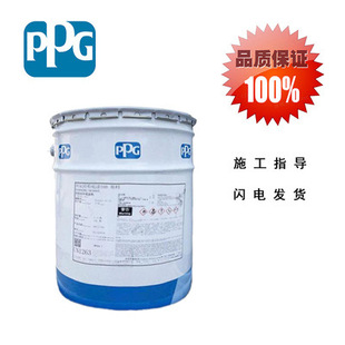 PPG��ؐ��ʽ������Sigmacover380�߹̑B�h����S�ҙz�y����͸��g