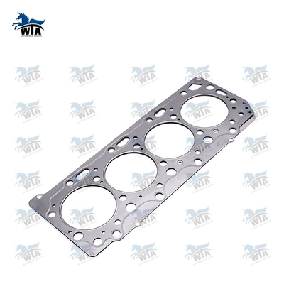 1000A4075 Is Suitable Cylinder and parts