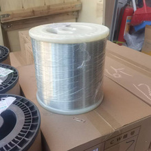 F؛T2a~ ~⾀o~0.05 ~S~