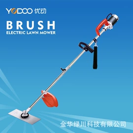 电剪刀;割草机;电链锯