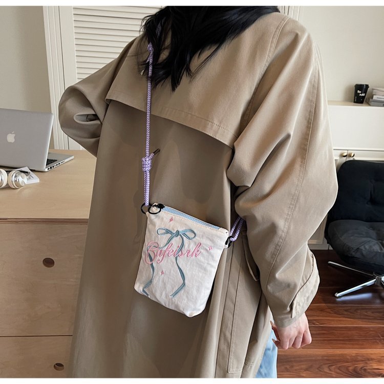 2025061611307239886221w750h750_750x750.j