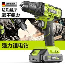 ֥荴ʼÛ_荴늳֘늄ݽz