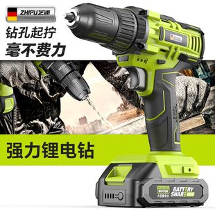 ֥荴ʼÛ_荴늳֘늄ݽz