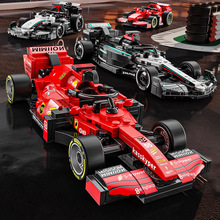 f1����ʽ������������÷����˹���������ܳ���ľģ��ƴװ�������