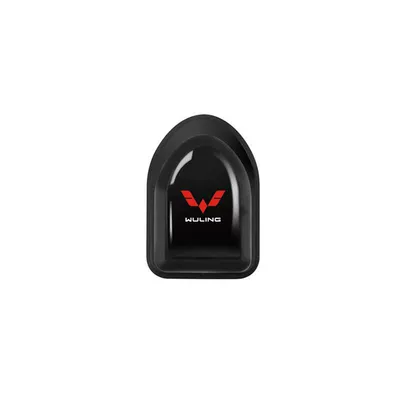 Car hanging — of the Car, Dual-Use Invisible Hooks - wuling-mark-1-pack