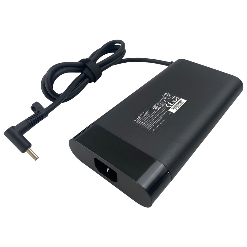 330W HP Shadow Elf 6/7/8Plus charger 19.5V16.92A Zbook fury 17