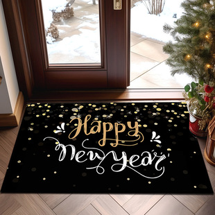 �羳����ϵ���¿��T�|����T�_�|�Ϲ����տ��T�����K��ĥ�؉|���l