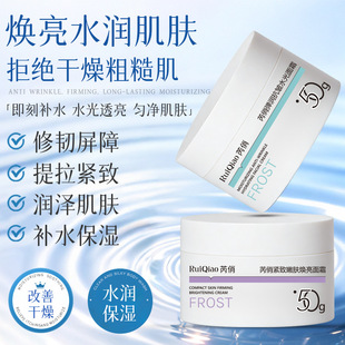 �����̝������aˮ������˪�o�����w�̝����o�����澏��ճā��˪