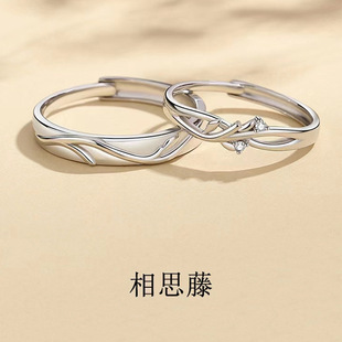 ������˼���925�y��H��ָ�r�аٴ�����˹��Y����{������
