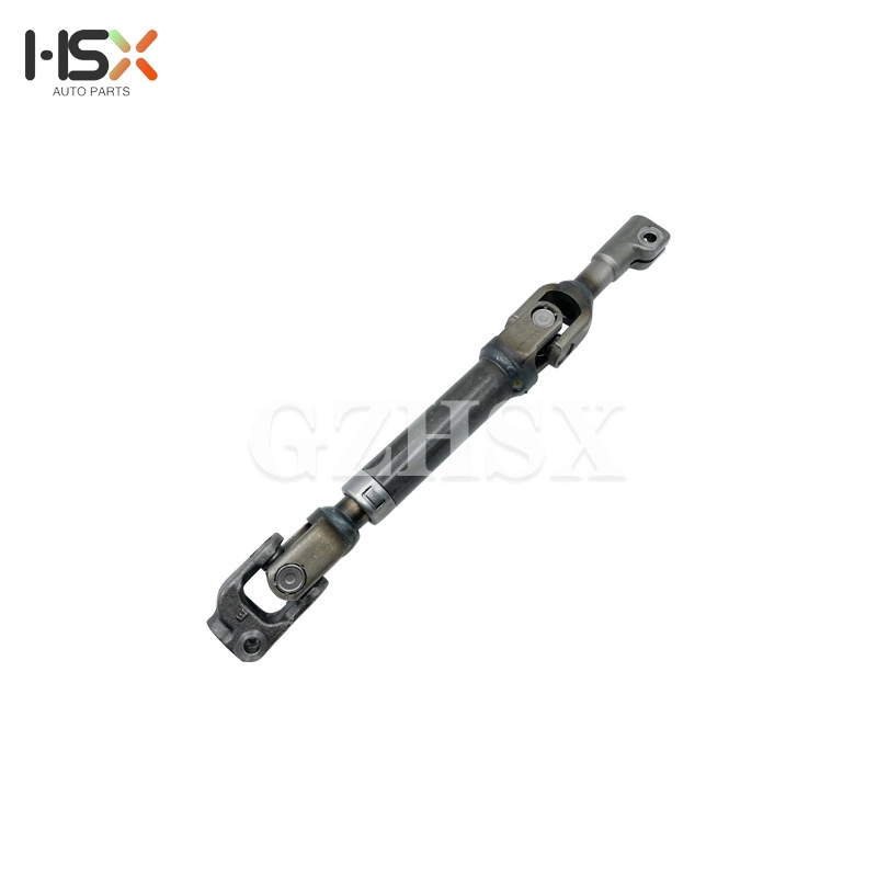 45260-28180 рулевой машины крест рулевого среднего вала для Toyota ESTIMA большой повелитель автозапчастей