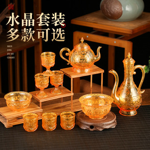 �������Ϲ��Ʊ��豭������ˮ���C�𹩾���ؔ�M����ˮ�������Ʒ