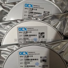 OC5220B OC522C OC522B SOP8 OCXŷ��о ����MOS������ԴICоƬ