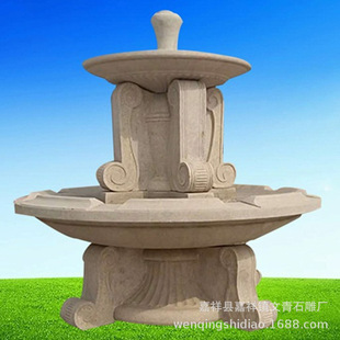 ���Iʯ��Ȫ �@�־��^����ֱ��ˮ�� �S�Pʯ��Ȫ�S�҃r��