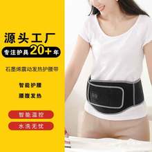 ʯīϩ�l���o�������Ӱ�Ħ�����ړp�g�󿵏�Դ�^���S����؛Դ