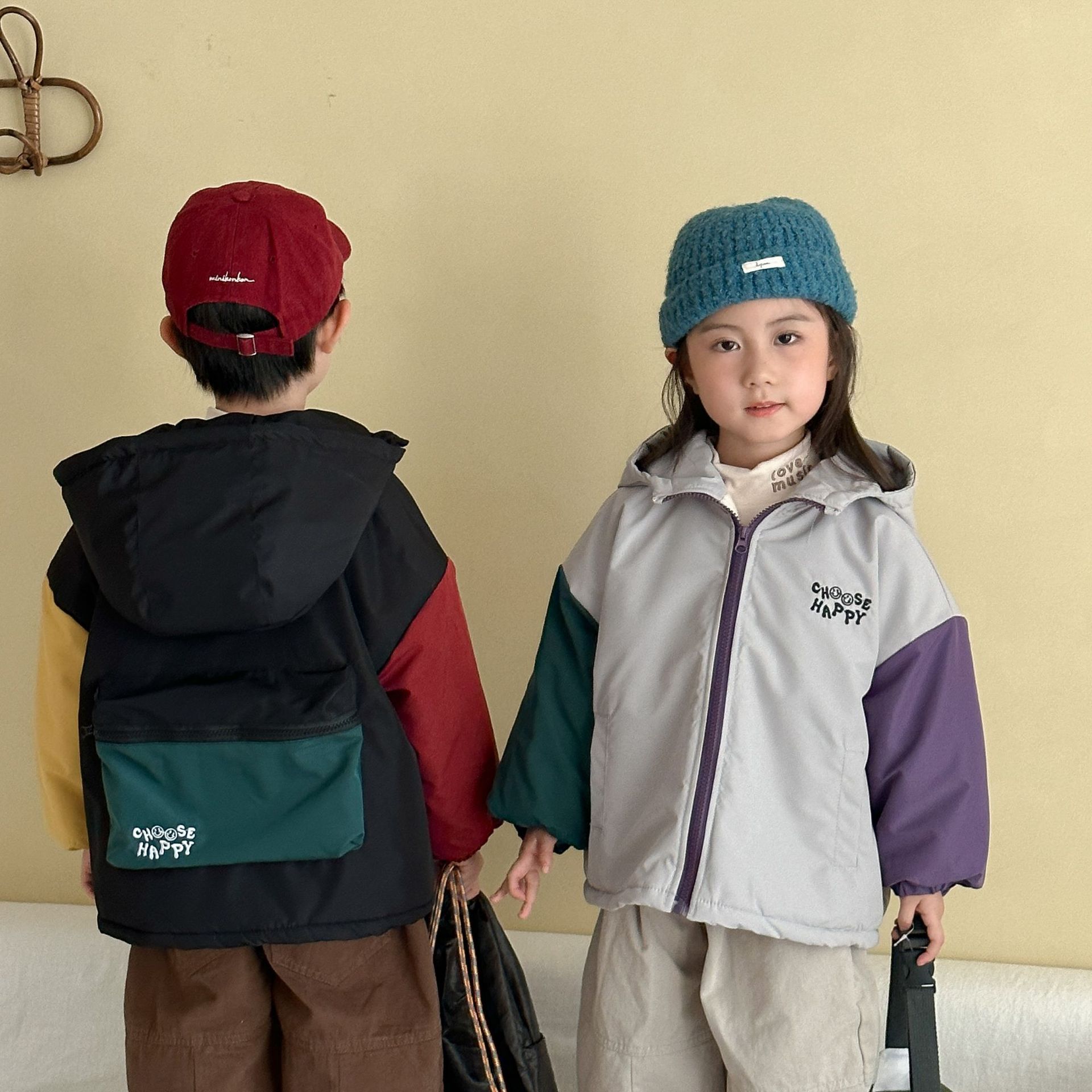 2025-06-18 164005.jpg