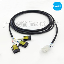 ȫ��ASM�뵼���ź��� SEN CONN 12-E28547�ֻ��ٷ��źŴ�����