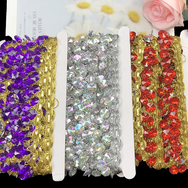 Ethnic beaded bracelet handmade