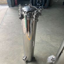 ���P䓴�ʽ�^�V�����ʽ�^�V��������ѭ�hˮ���I��ʽ�^�V��