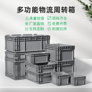 KI9S�W��������Ӻ��������D�䎧�w��С̖�D�\�䃦�����L����EU��