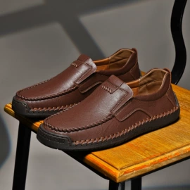 男式休闲单鞋;男式马丁靴;男式凉鞋