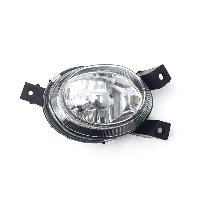 Applicable to Buick Excelle fog lamp assembly front anti-fog lamp assembly bumper lamp 03-16 New Excelle fog lamp