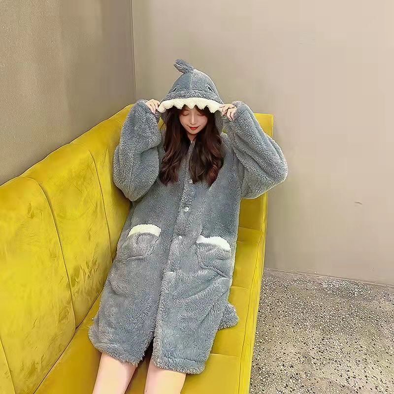 1d37434826ea4a0e4876bcf2cc6e9d