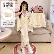 2026˯���¿����Q(�ϼ�)�����׷���-���؉|�p��+�LѝM-XXL52