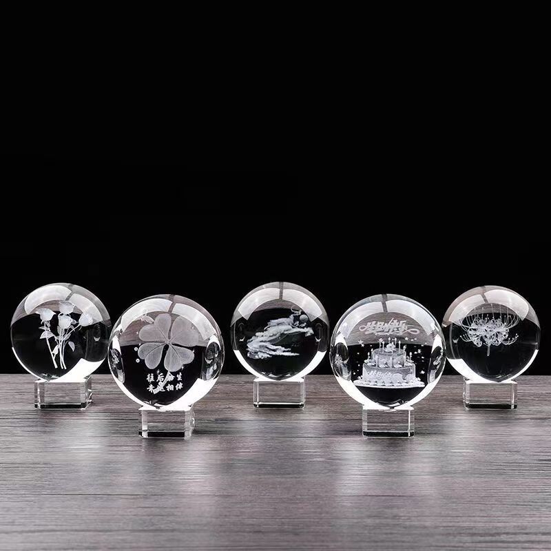 微信图片_20231204121024