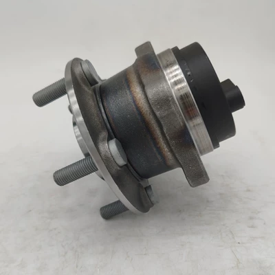 PA16-26-15X – Bearing