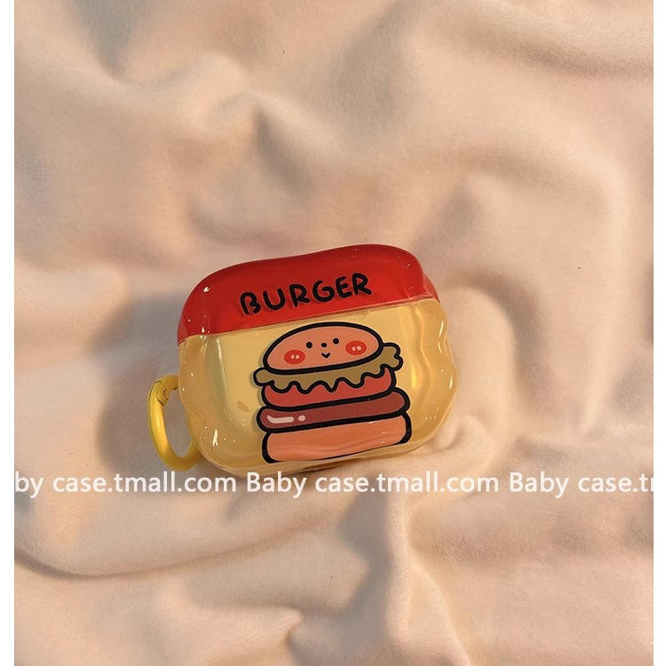 O1CN01rehNOY2JPD7JIfBot_!!2212