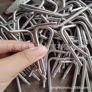 304���P䓹��ۏ� 316���P䓹��и� ���P䓰��ۏ��_�׹����_��