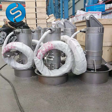 P䓔C~݆ȱ؝ˮˮSˮC