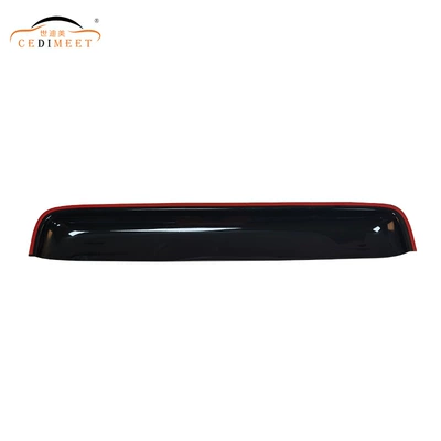 shield window sunshade, Sunroof and accessories