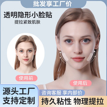 ���������S����СĘ�N���������沿���M�����°��Ӱ���ycos�NƬ