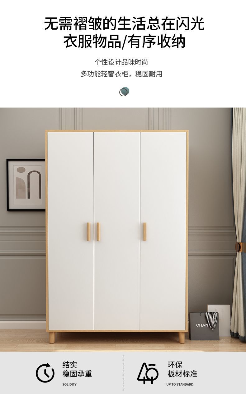 c6895454-5fa2-4288-885b-917cf9ddfb83.jpe